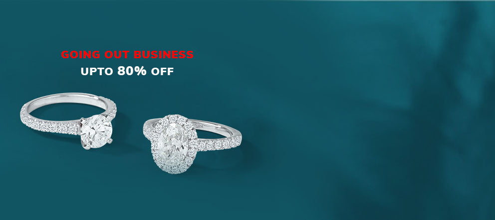 Best shop in houston to buy diamond jewelry